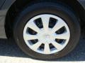 2010 Corolla LE #14