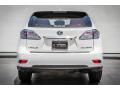 2010 RX 450h Hybrid #3