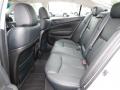 2009 Maxima 3.5 SV #6