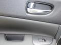 2009 Maxima 3.5 SV #7