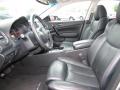 2009 Maxima 3.5 SV #8