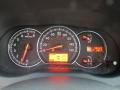 2009 Maxima 3.5 SV #14