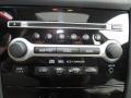 2009 Maxima 3.5 SV #17