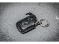Keys of 2010 Lexus RX 450h Hybrid #11
