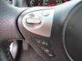 2009 Maxima 3.5 SV #20
