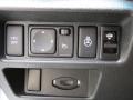 2009 Maxima 3.5 SV #24