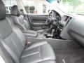 2009 Maxima 3.5 SV #25