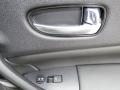 2009 Maxima 3.5 SV #27