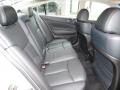 2009 Maxima 3.5 SV #28