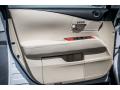 Door Panel of 2010 Lexus RX 450h Hybrid #19