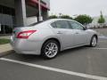 2009 Maxima 3.5 SV #32