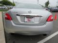 2009 Maxima 3.5 SV #33