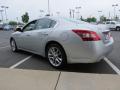 2009 Maxima 3.5 SV #34