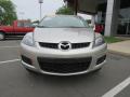 2009 CX-7 Sport #2 2009 CX-7 Sport #2