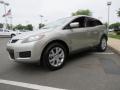 2009 CX-7 Sport #3 2009 CX-7 Sport #3