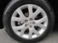 2009 CX-7 Sport #4 2009 CX-7 Sport #4