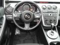 2009 CX-7 Sport #5 2009 CX-7 Sport #5