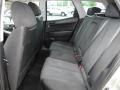 2009 CX-7 Sport #6 2009 CX-7 Sport #6