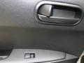 2009 CX-7 Sport #7 2009 CX-7 Sport #7
