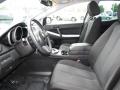 2009 CX-7 Sport #8 2009 CX-7 Sport #8