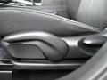 2009 CX-7 Sport #9 2009 CX-7 Sport #9