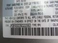 2009 CX-7 Sport #10 2009 CX-7 Sport #10