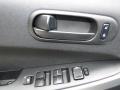 2009 CX-7 Sport #11 2009 CX-7 Sport #11