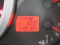 2009 CX-7 Sport #12 2009 CX-7 Sport #12