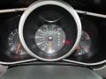 2009 CX-7 Sport #13 2009 CX-7 Sport #13