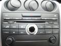 2009 CX-7 Sport #14 2009 CX-7 Sport #14