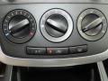 2009 CX-7 Sport #15 2009 CX-7 Sport #15