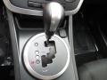 2009 CX-7 Sport #16 2009 CX-7 Sport #16