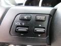 2009 CX-7 Sport #17 2009 CX-7 Sport #17