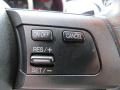 2009 CX-7 Sport #18 2009 CX-7 Sport #18