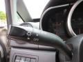 2009 CX-7 Sport #19 2009 CX-7 Sport #19