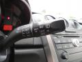 2009 CX-7 Sport #20 2009 CX-7 Sport #20