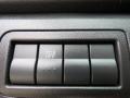 2009 CX-7 Sport #21 2009 CX-7 Sport #21