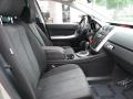 2009 CX-7 Sport #22 2009 CX-7 Sport #22