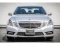 2010 E 350 Sedan #2 2010 E 350 Sedan #2