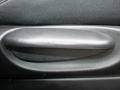 2009 CX-7 Sport #23 2009 CX-7 Sport #23