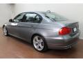 2009 3 Series 335i Sedan #4 2009 3 Series 335i Sedan #4