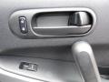 2009 CX-7 Sport #24 2009 CX-7 Sport #24