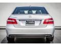 2010 E 350 Sedan #3 2010 E 350 Sedan #3
