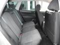 2009 CX-7 Sport #25 2009 CX-7 Sport #25