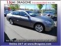 2010 M 35x AWD Sedan #4 2010 M 35x AWD Sedan #4