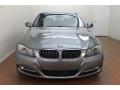 2009 3 Series 335i Sedan #7 2009 3 Series 335i Sedan #7