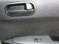 2009 CX-7 Sport #26 2009 CX-7 Sport #26