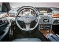 2010 E 350 Sedan #4 2010 E 350 Sedan #4
