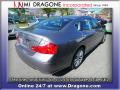 2010 M 35x AWD Sedan #5 2010 M 35x AWD Sedan #5