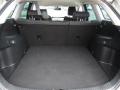 2009 CX-7 Sport #27 2009 CX-7 Sport #27